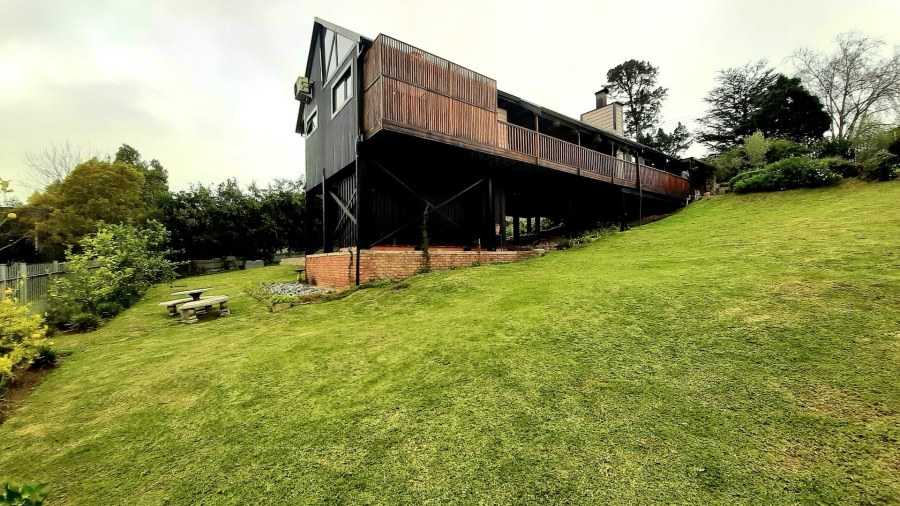 2 Bedroom Property for Sale in Heather Park Western Cape
